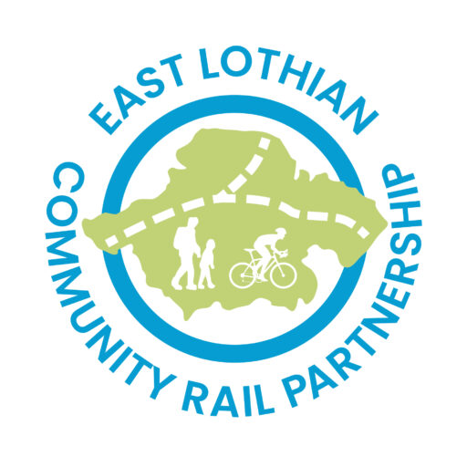 East Lothian Community Rail Partnership