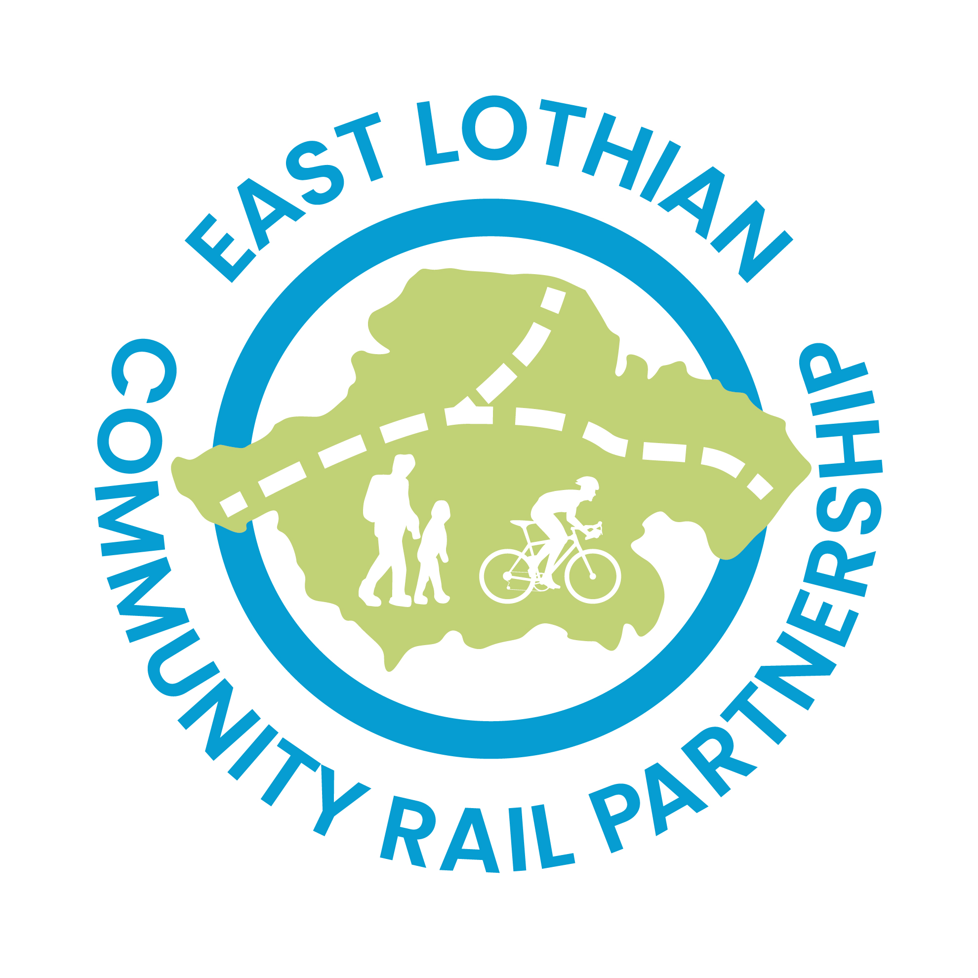 East Lothian Community Rail Partnership